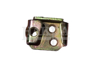 3817230104
3817230104-MERCEDES-DOOR CATCH PLATINE (R)